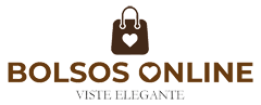 logo-bolsos-online