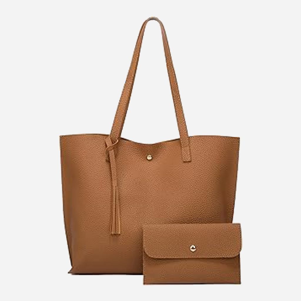 Bolso-Grande-Mujer-Bolso-De-Universidad