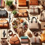 Coleccion-de-bolsos-de-diferentes-materiales